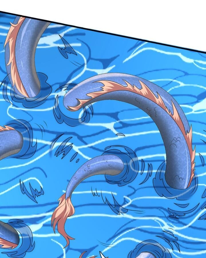 Luyện Thể Trăm Nghìn Tầng Chap 326 - Next Chap 327