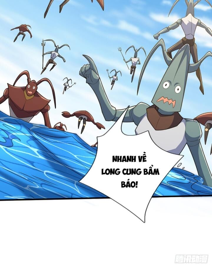 Luyện Thể Trăm Nghìn Tầng Chap 326 - Next Chap 327