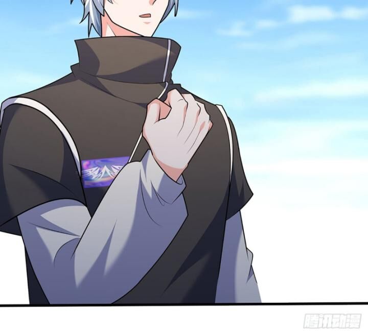 Luyện Thể Trăm Nghìn Tầng Chap 326 - Next Chap 327