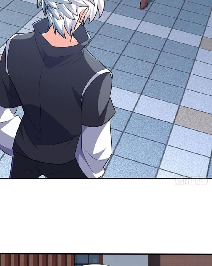 Luyện Thể Trăm Nghìn Tầng Chap 326 - Next Chap 327