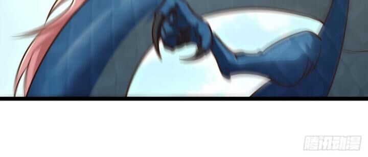 Luyện Thể Trăm Nghìn Tầng Chap 326 - Next Chap 327