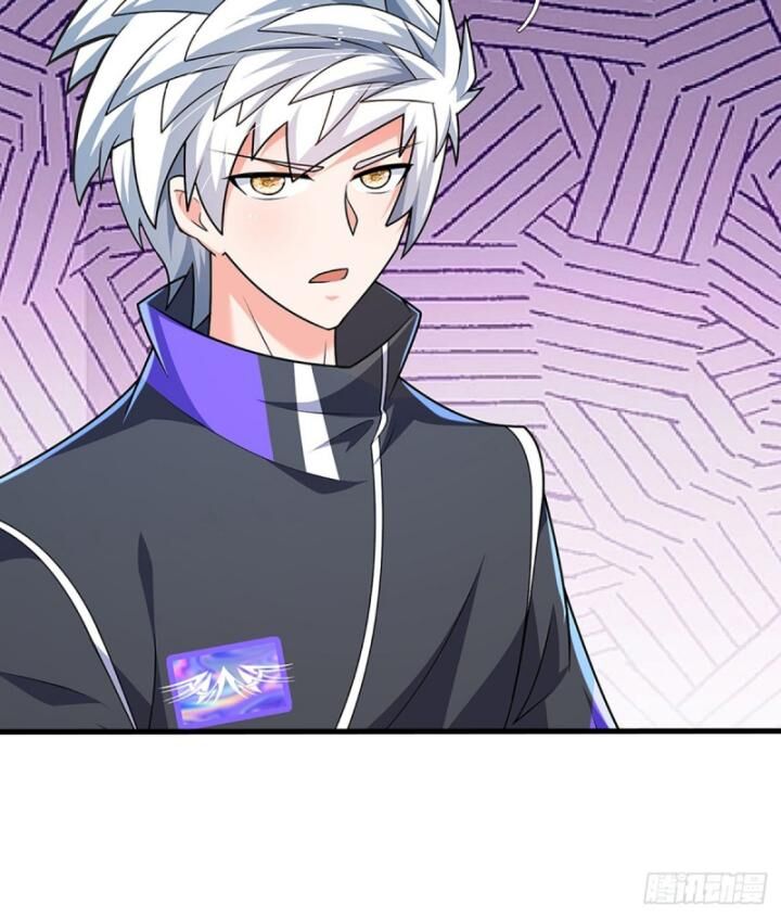 Luyện Thể Trăm Nghìn Tầng Chap 326 - Next Chap 327