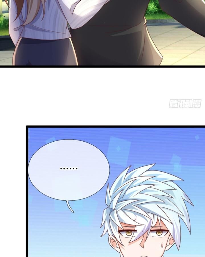 Luyện Thể Trăm Nghìn Tầng Chap 326 - Next Chap 327