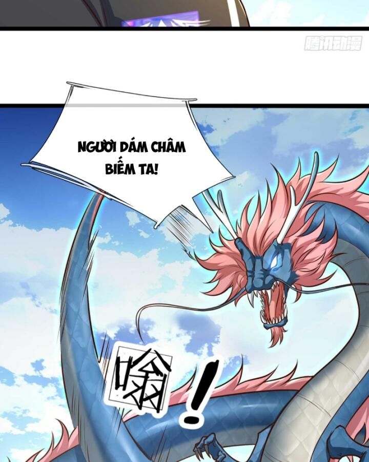 Luyện Thể Trăm Nghìn Tầng Chap 326 - Next Chap 327