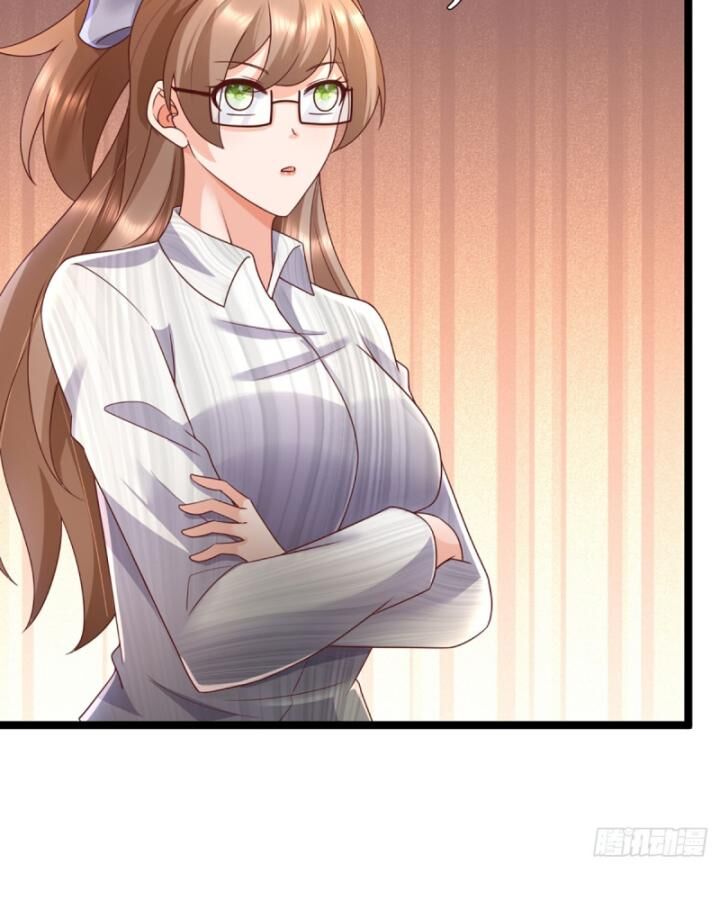 Luyện Thể Trăm Nghìn Tầng Chap 326 - Next Chap 327