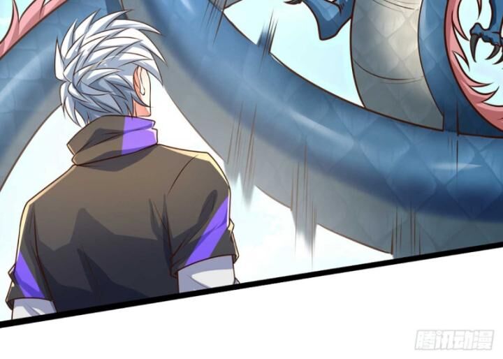 Luyện Thể Trăm Nghìn Tầng Chap 326 - Next Chap 327