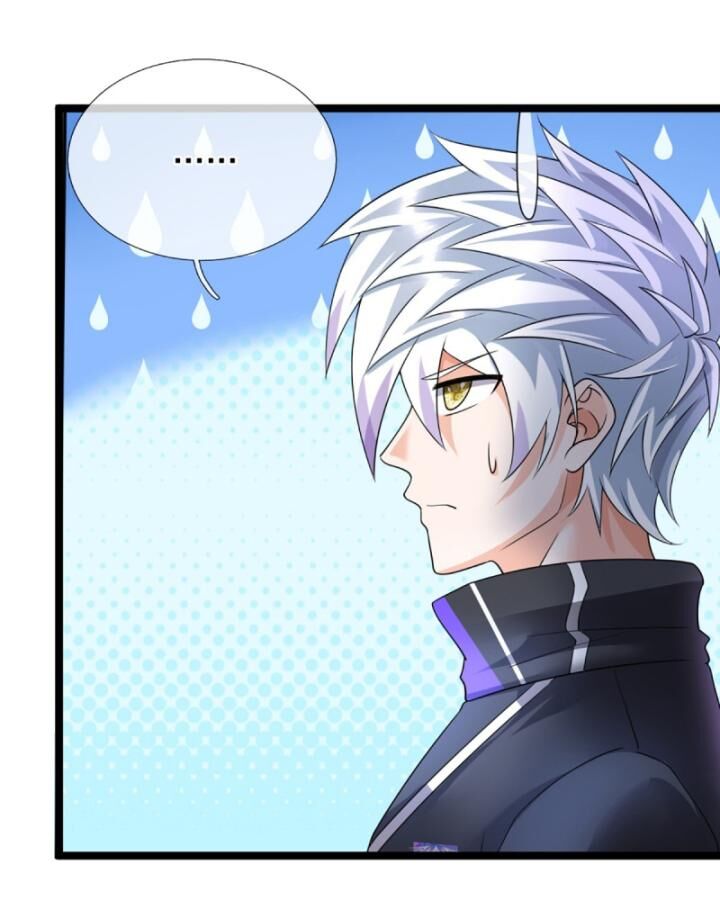 Luyện Thể Trăm Nghìn Tầng Chap 327 - Next Chap 328