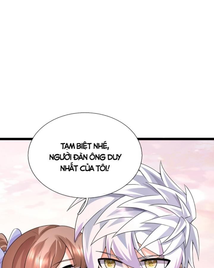 Luyện Thể Trăm Nghìn Tầng Chap 327 - Next Chap 328