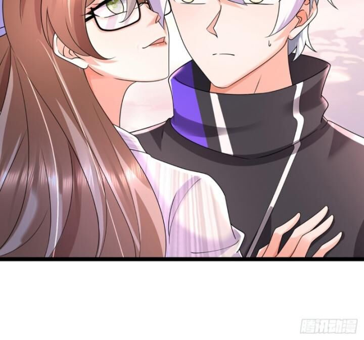 Luyện Thể Trăm Nghìn Tầng Chap 327 - Next Chap 328