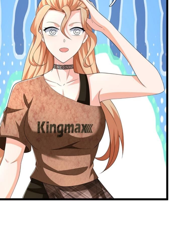 Luyện Thể Trăm Nghìn Tầng Chap 327 - Next Chap 328