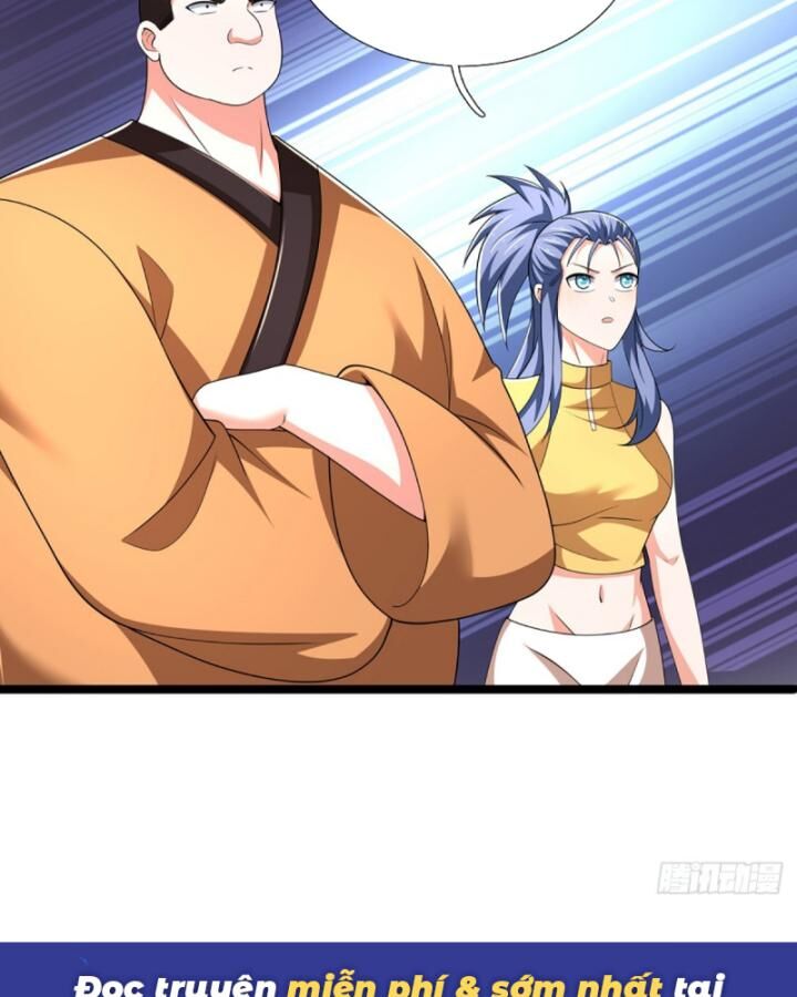 Luyện Thể Trăm Nghìn Tầng Chap 327 - Next Chap 328