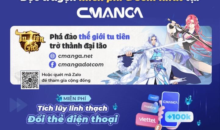 Luyện Thể Trăm Nghìn Tầng Chap 327 - Next Chap 328