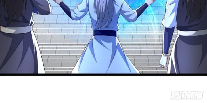 Luyện Thể Trăm Nghìn Tầng Chap 327 - Next Chap 328