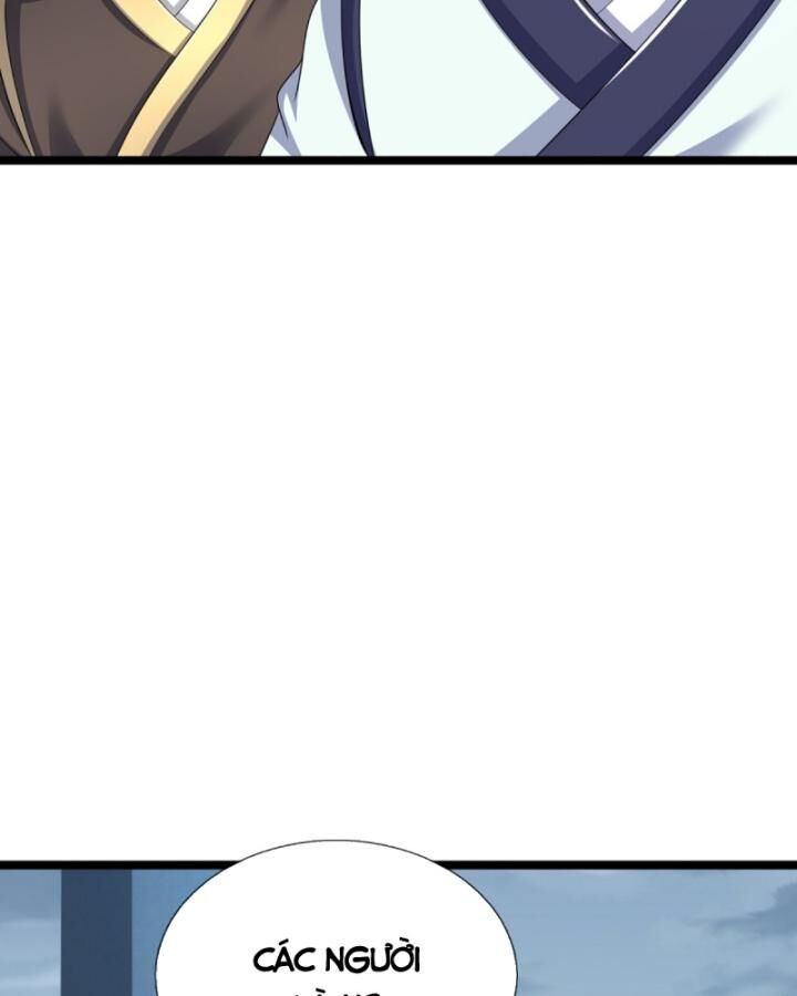 Luyện Thể Trăm Nghìn Tầng Chap 327 - Next Chap 328
