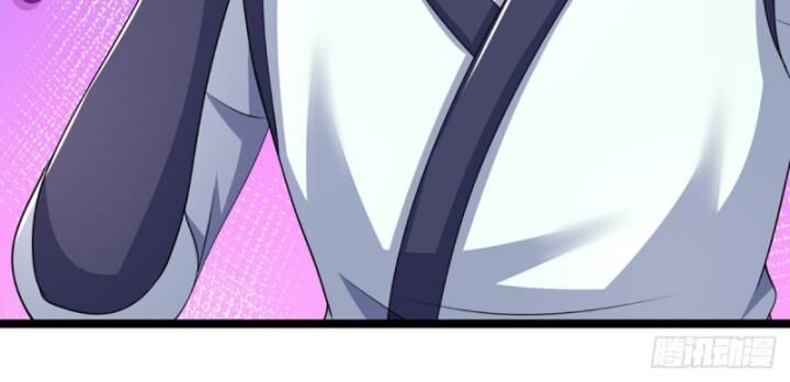 Luyện Thể Trăm Nghìn Tầng Chap 327 - Next Chap 328