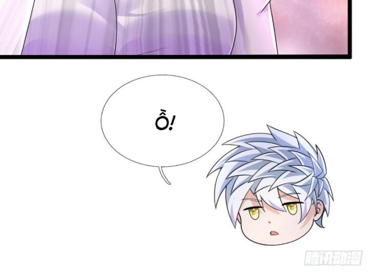 Luyện Thể Trăm Nghìn Tầng Chap 327 - Next Chap 328