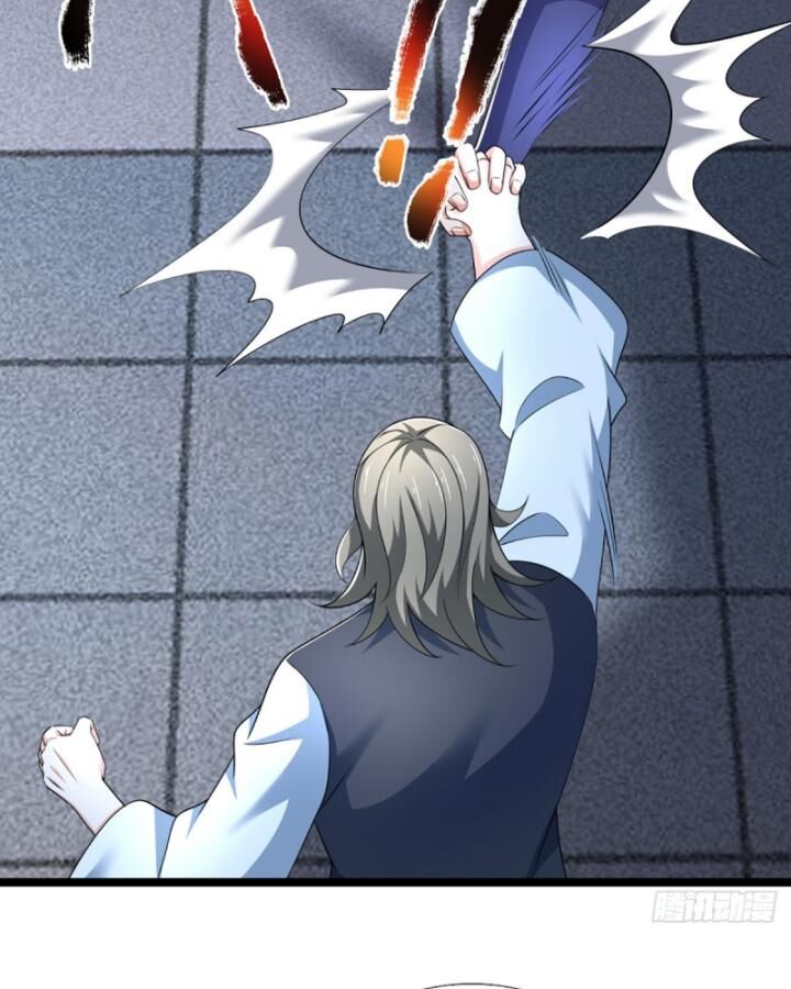 Luyện Thể Trăm Nghìn Tầng Chap 327 - Next Chap 328