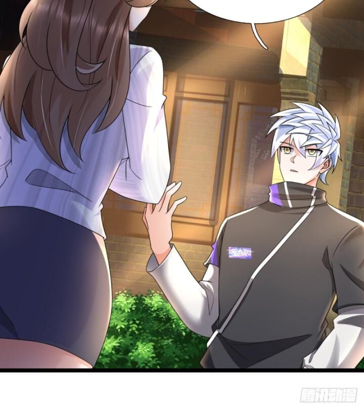 Luyện Thể Trăm Nghìn Tầng Chap 327 - Next Chap 328