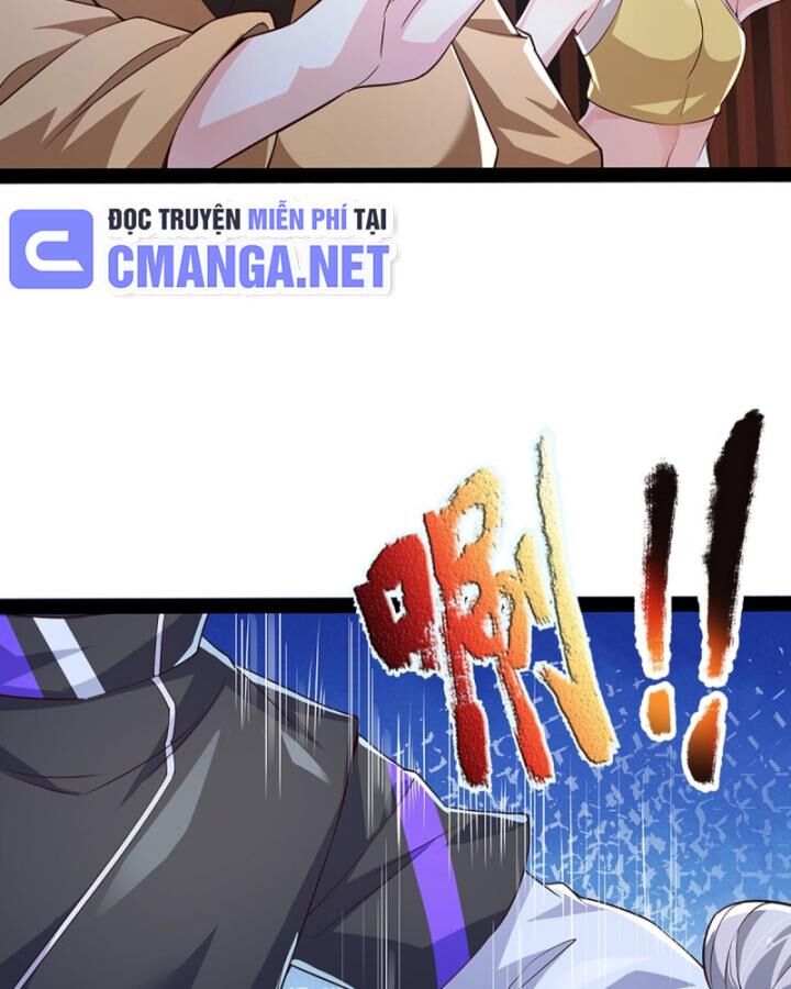 Luyện Thể Trăm Nghìn Tầng Chap 328 - Next Chap 329