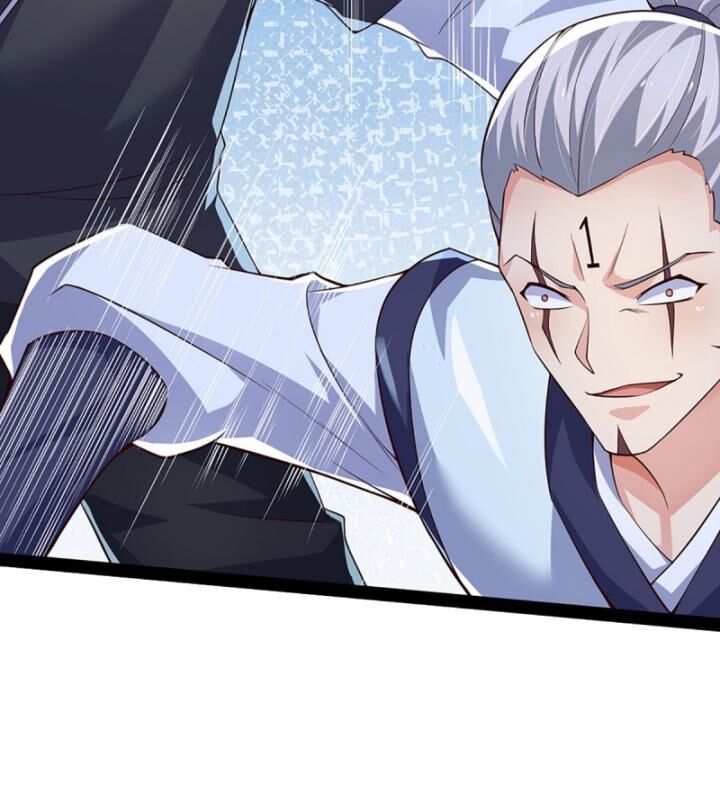 Luyện Thể Trăm Nghìn Tầng Chap 328 - Next Chap 329