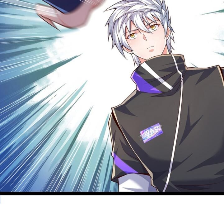 Luyện Thể Trăm Nghìn Tầng Chap 328 - Next Chap 329