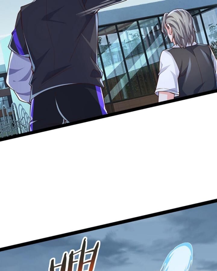 Luyện Thể Trăm Nghìn Tầng Chap 328 - Next Chap 329