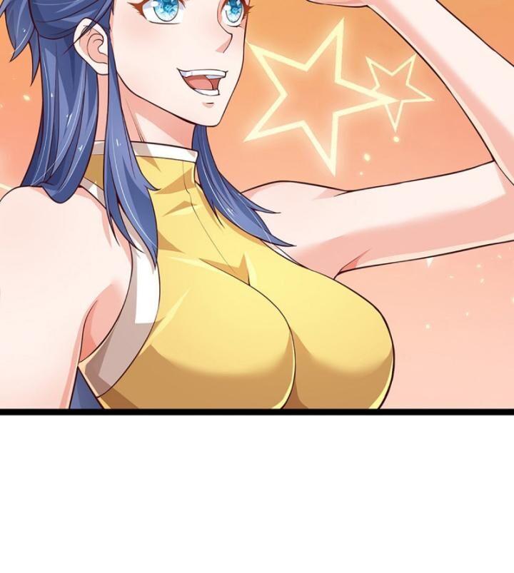 Luyện Thể Trăm Nghìn Tầng Chap 328 - Next Chap 329