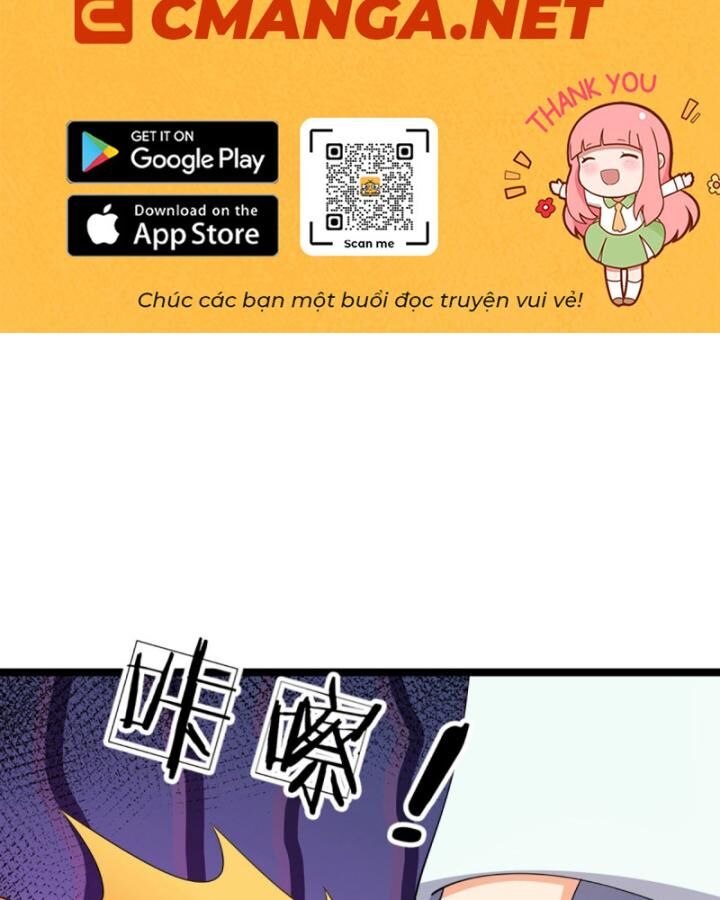 Luyện Thể Trăm Nghìn Tầng Chap 328 - Next Chap 329