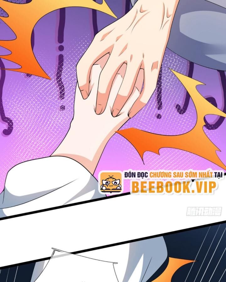 Luyện Thể Trăm Nghìn Tầng Chap 328 - Next Chap 329