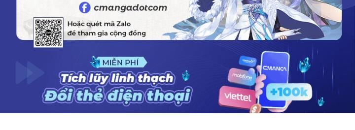 Luyện Thể Trăm Nghìn Tầng Chap 328 - Next Chap 329
