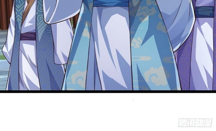 Luyện Thể Trăm Nghìn Tầng Chap 328 - Next Chap 329