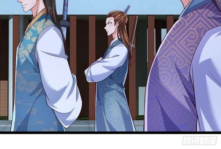 Luyện Thể Trăm Nghìn Tầng Chap 328 - Next Chap 329