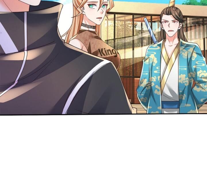 Luyện Thể Trăm Nghìn Tầng Chap 328 - Next Chap 329