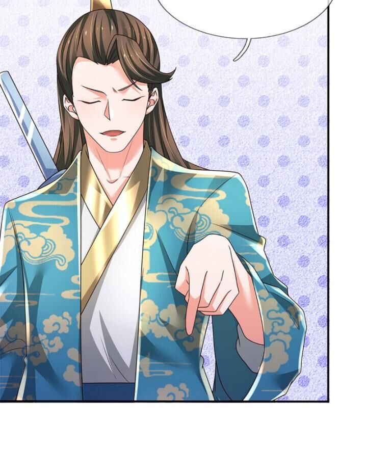 Luyện Thể Trăm Nghìn Tầng Chap 328 - Next Chap 329
