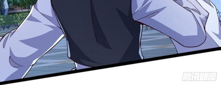 Luyện Thể Trăm Nghìn Tầng Chap 328 - Next Chap 329