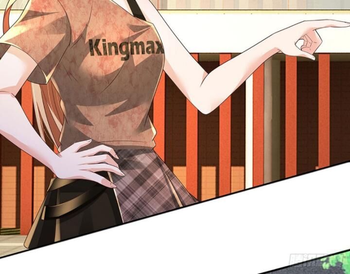 Luyện Thể Trăm Nghìn Tầng Chap 329 - Next Chap 330