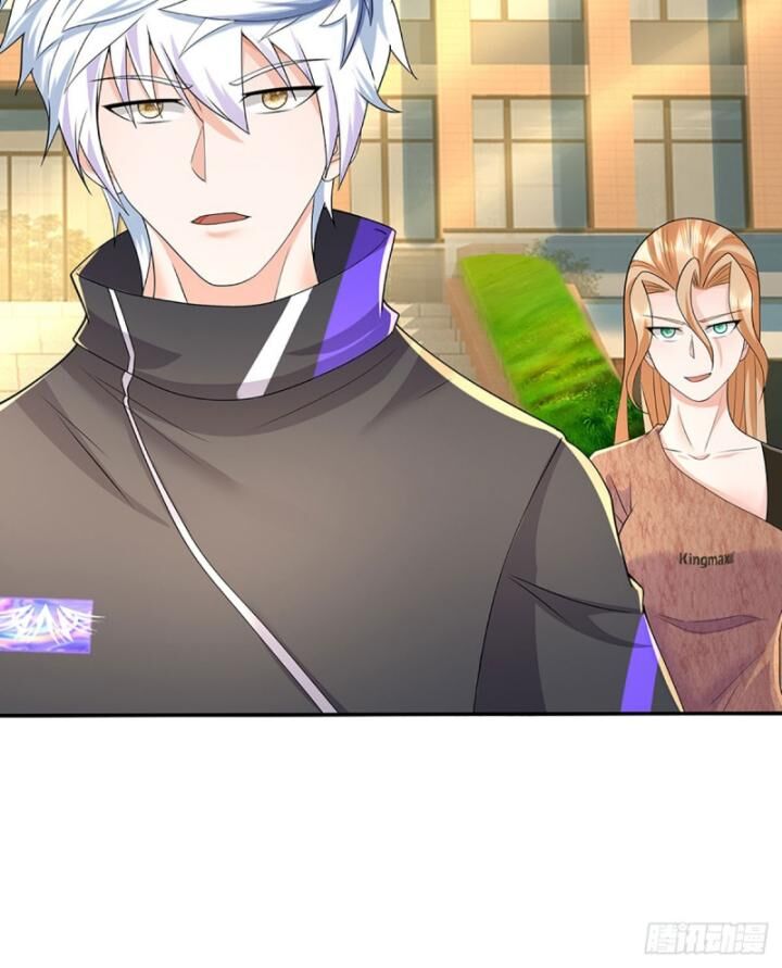 Luyện Thể Trăm Nghìn Tầng Chap 329 - Next Chap 330