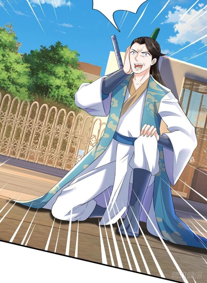 Luyện Thể Trăm Nghìn Tầng Chap 329 - Next Chap 330