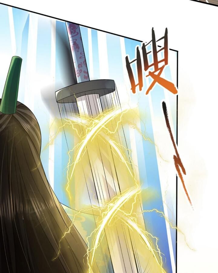Luyện Thể Trăm Nghìn Tầng Chap 329 - Next Chap 330