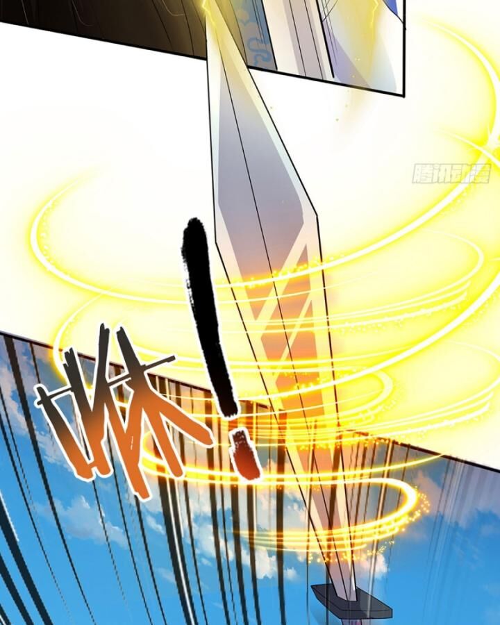 Luyện Thể Trăm Nghìn Tầng Chap 329 - Next Chap 330