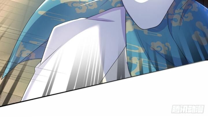 Luyện Thể Trăm Nghìn Tầng Chap 329 - Next Chap 330