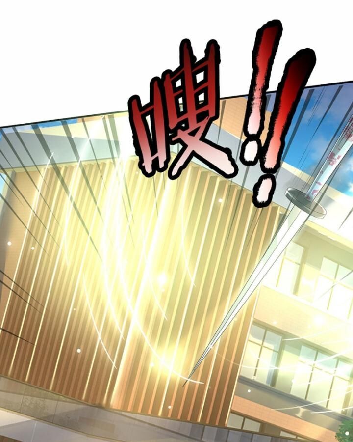 Luyện Thể Trăm Nghìn Tầng Chap 329 - Next Chap 330