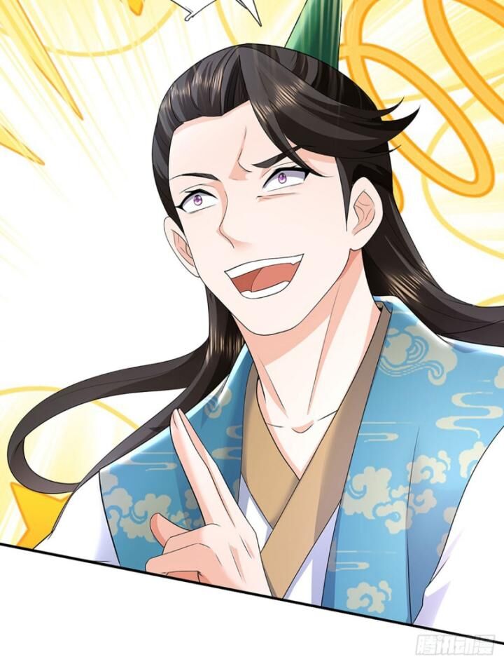 Luyện Thể Trăm Nghìn Tầng Chap 329 - Next Chap 330