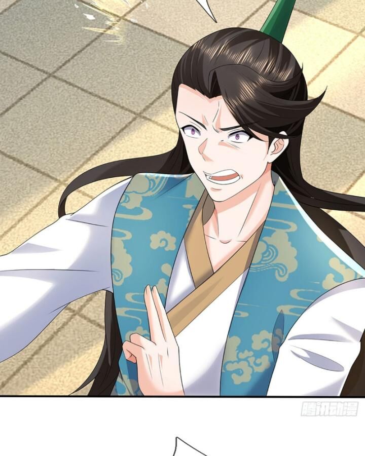 Luyện Thể Trăm Nghìn Tầng Chap 329 - Next Chap 330