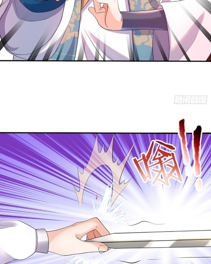 Luyện Thể Trăm Nghìn Tầng Chap 329 - Next Chap 330
