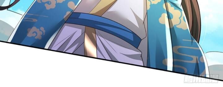 Luyện Thể Trăm Nghìn Tầng Chap 329 - Next Chap 330