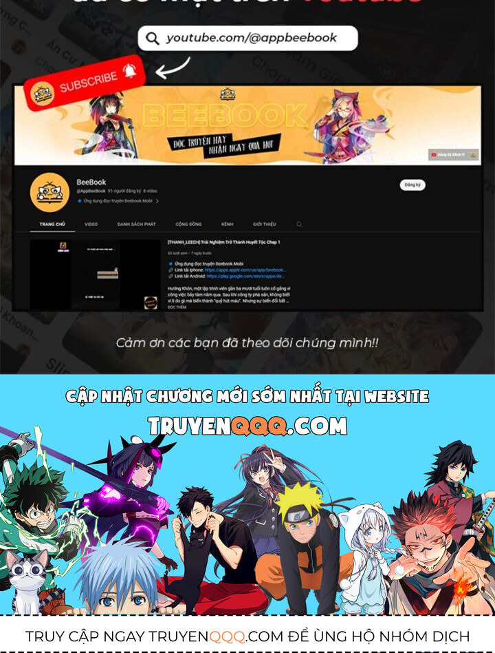 Luyện Thể Trăm Nghìn Tầng Chap 329 - Next Chap 330