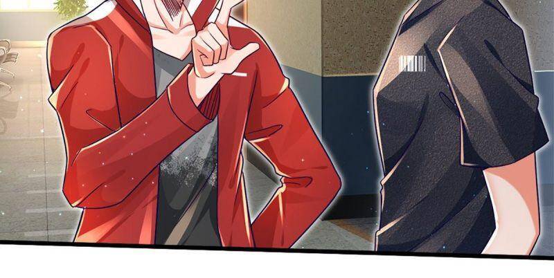 Luyện Thể Trăm Nghìn Tầng Chap 33 - Next Chap 34