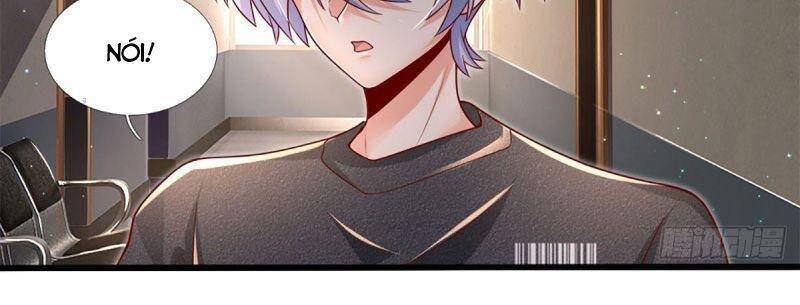 Luyện Thể Trăm Nghìn Tầng Chap 33 - Next Chap 34