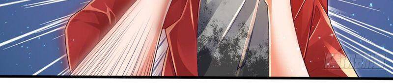Luyện Thể Trăm Nghìn Tầng Chap 33 - Next Chap 34